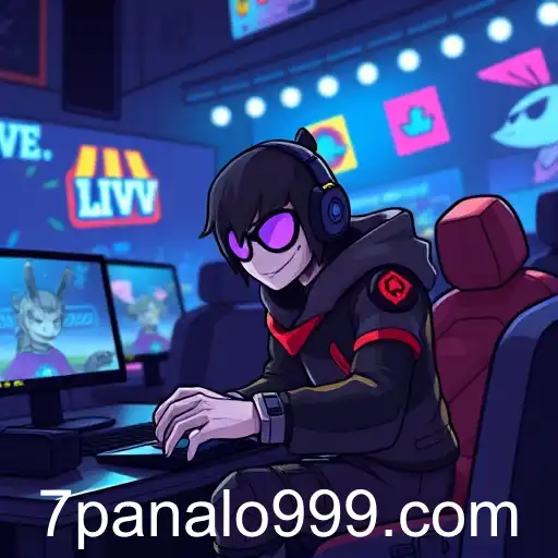 Emerging Trends in Online Gaming