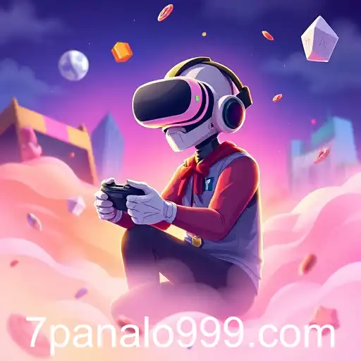 Panalo999 Revolutionizes Online Gaming