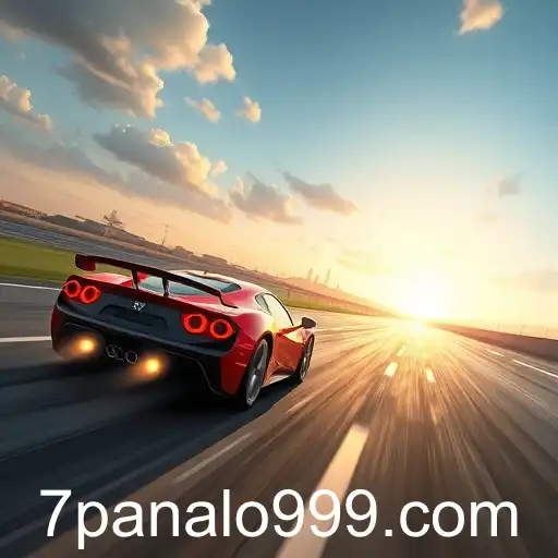 The Growing Influence of Panalo999 in the Gaming World