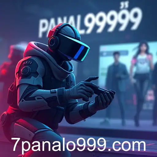 Gaming Industry's Latest Buzzword: Panalo999