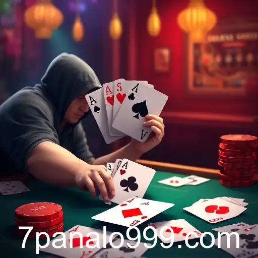 The Rise of Panalo999 and Its Impact on Online Gaming