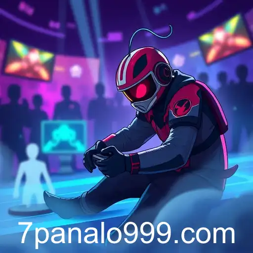 The Rise of Gaming in 2025