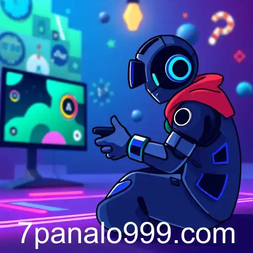 The Rise of Online Gaming Platforms in 2025