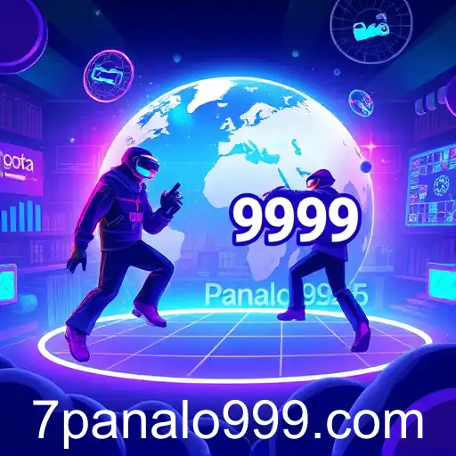 Rising Trends in Online Gaming for 2025