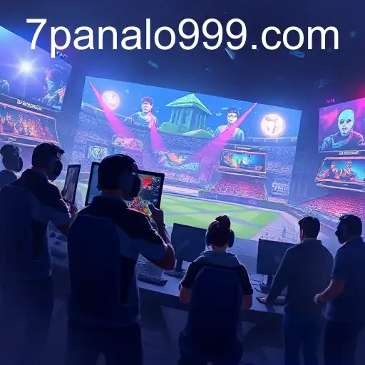 Panalo999 Revolutionizes Gaming Experience