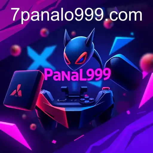 The Rise of Panalo999: A New Era in Online Gaming