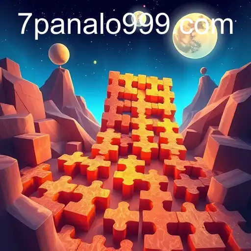 Exploring 'Puzzle Challenges': The Mind-Bending World of panalo999
