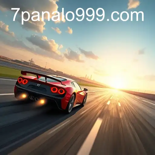 Exploring the Thrills of 'Racing Fun' on Panalo999