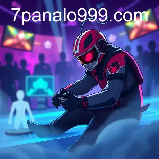 The Rise of Gaming in 2025