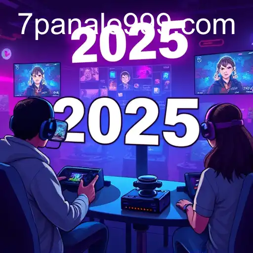 The Rise of Online Gaming and the Influence of Panalo999