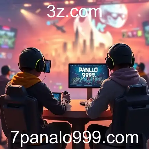 Rise of Online Gaming in 2025