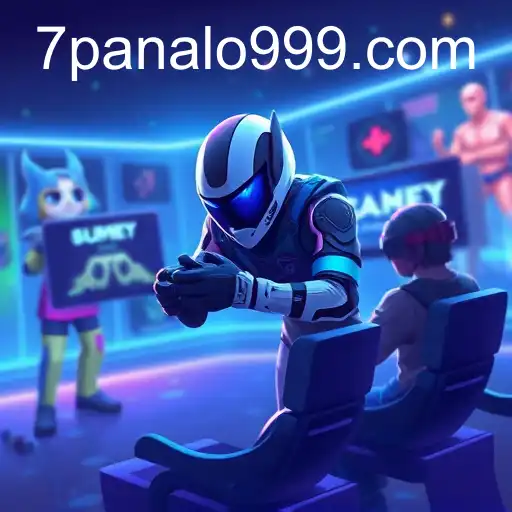 Rise of Panalo999: A Gaming Phenomenon