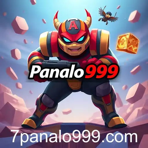 The Rise of Panalo999 in Online Gaming