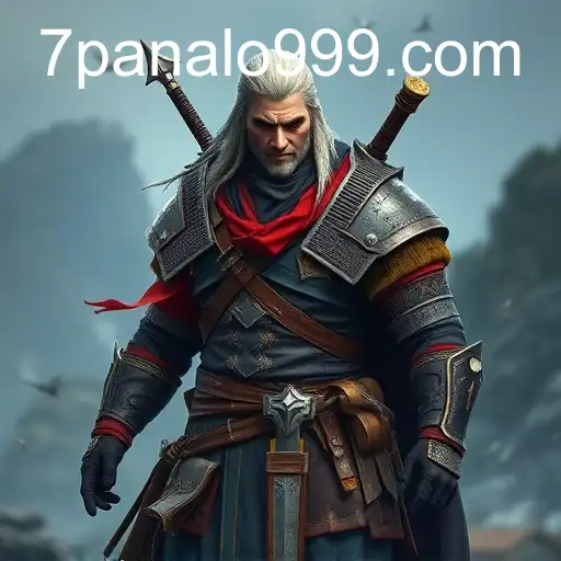 Exploring the Fascinating World of Role-Playing Games and the 'panalo999' Phenomenon