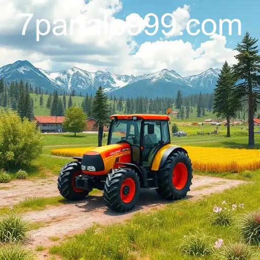 Exploring 'Simulation World': A Portal to Endless Possibilities