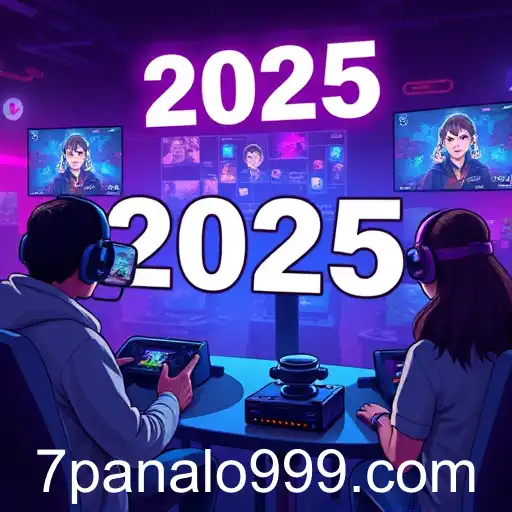 Emergence of Panalo999 in the Online Gaming Scene