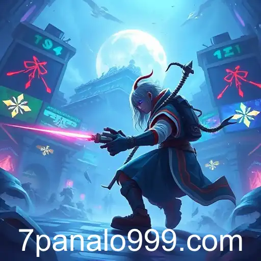 Gaming in Flux: The Year of Transformative Trends