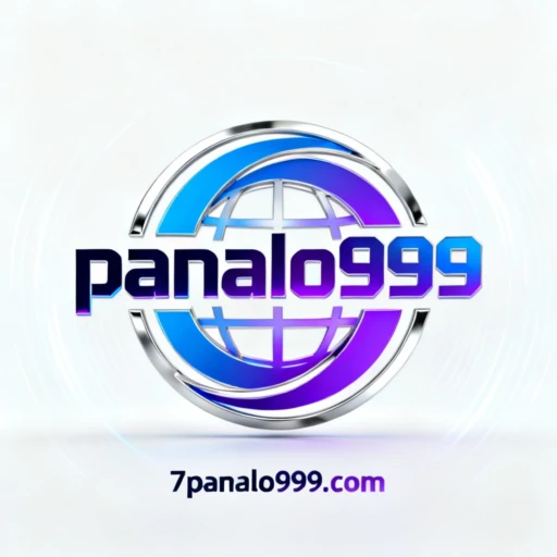 panalo999