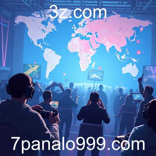 The Rise of Online Gaming Communities in 2025