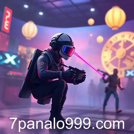 Panalo999 Launch Transforms Online Gaming