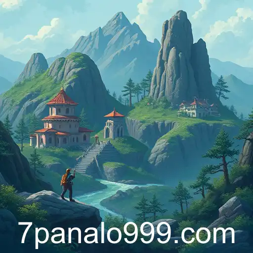 Panalo999 Boosts Online Gaming Revolution