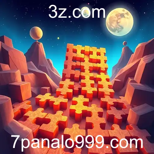 Exploring 'Puzzle Challenges': The Mind-Bending World of panalo999