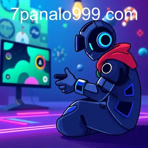 The Rise of Online Gaming Platforms in 2025