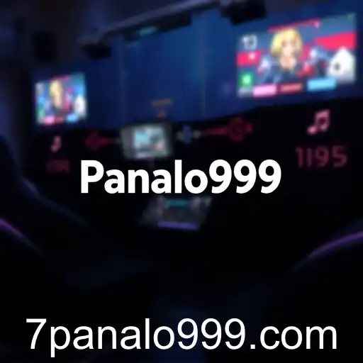 The Rise of Panalo999: A New Era in Online Gaming
