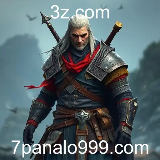 Exploring the Fascinating World of Role-Playing Games and the 'panalo999' Phenomenon